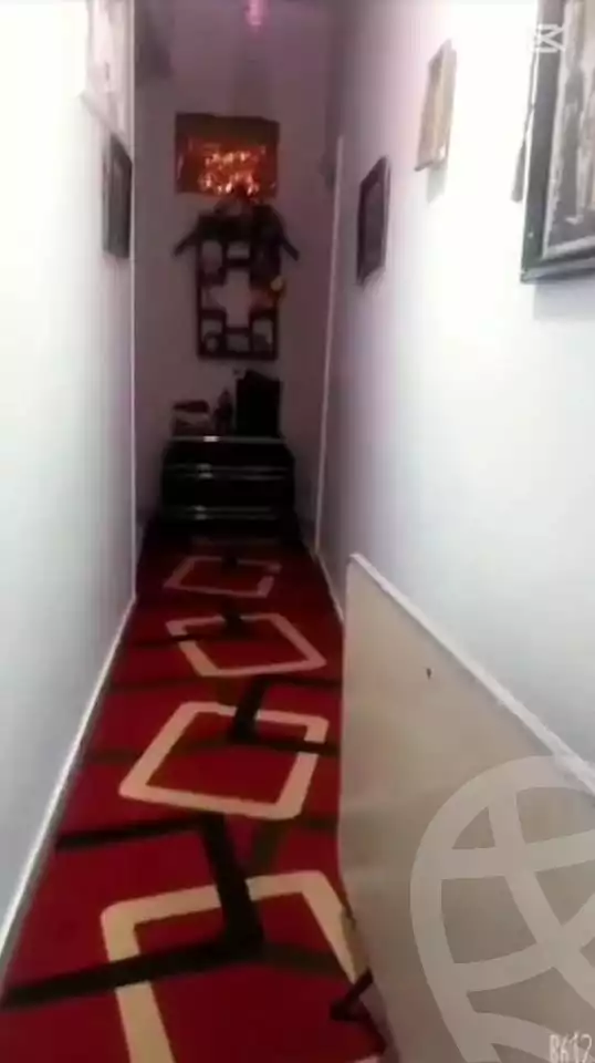 https://aqarmap.com.eg/en/listing/6085669-for-sale-cairo-faisal-hassan-mohamed-st