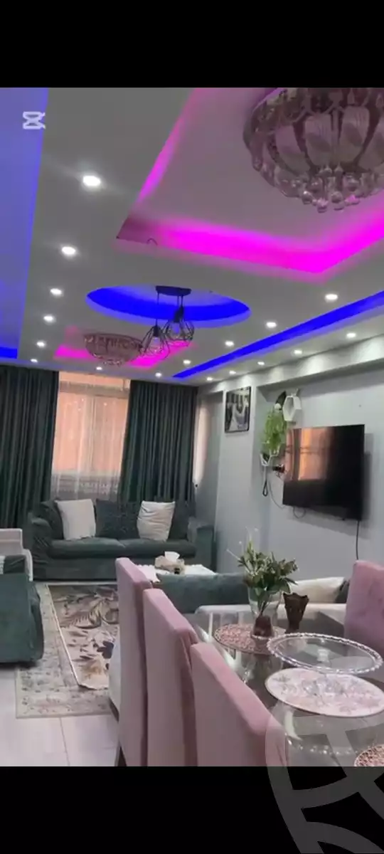 https://aqarmap.com.eg/ar/listing/6085658-for-sale-cairo-faisal-el-maryotyah-el-mansheya-el-gadid-st