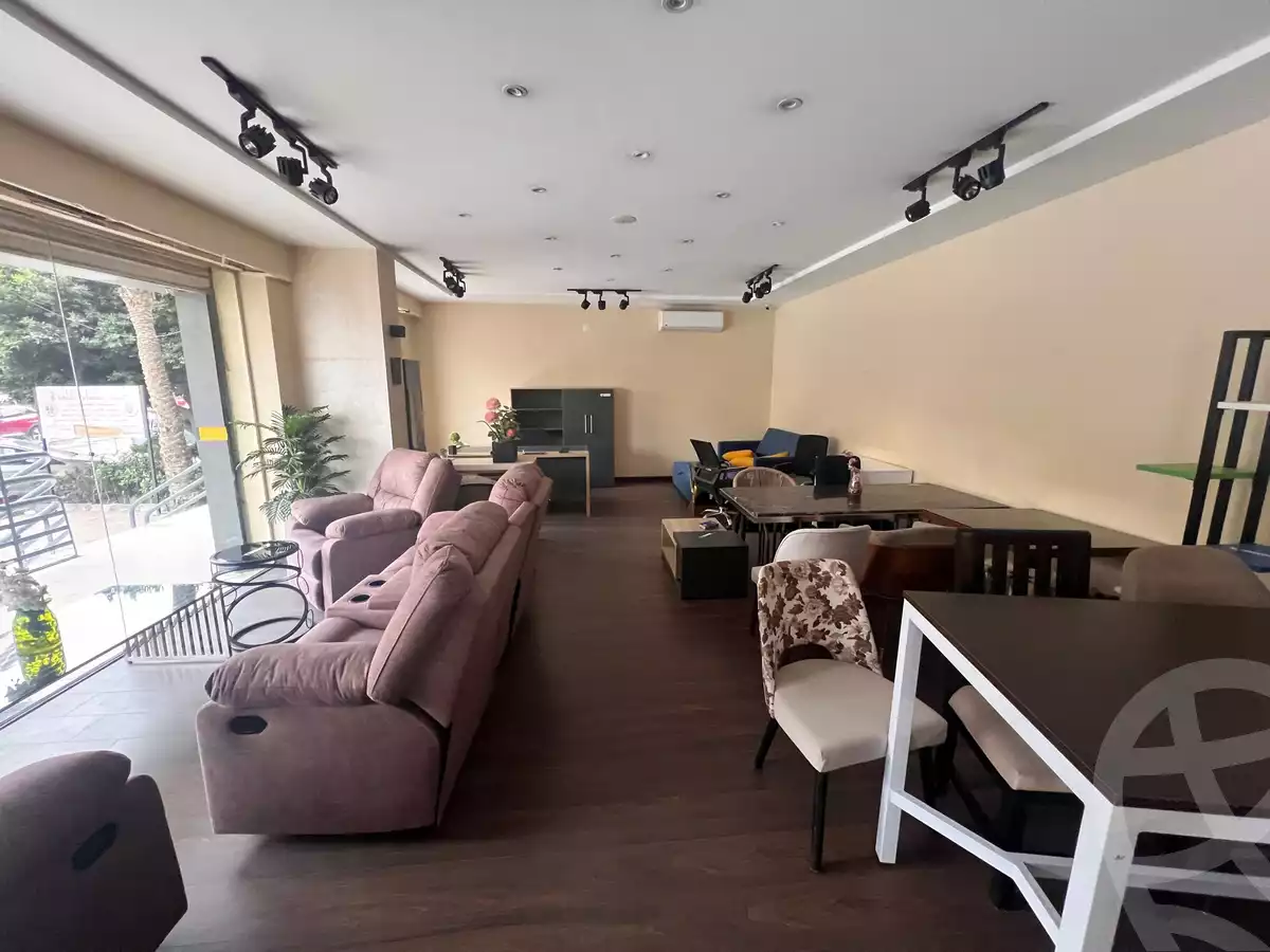 https://aqarmap.com.eg/en/listing/6085677-for-rent-cairo-nasr-city