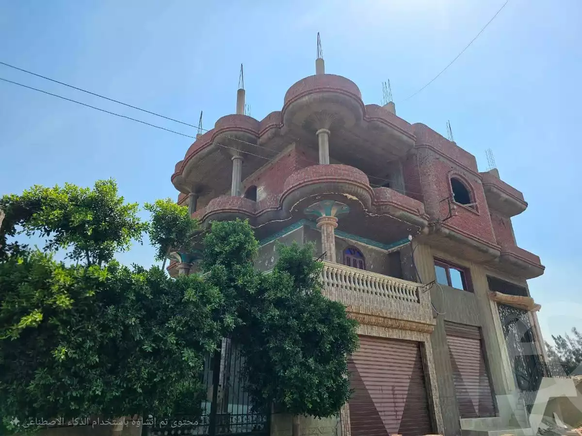 https://aqarmap.com.eg/en/listing/6085681-for-sale-gharbia-tanta-tanta-city