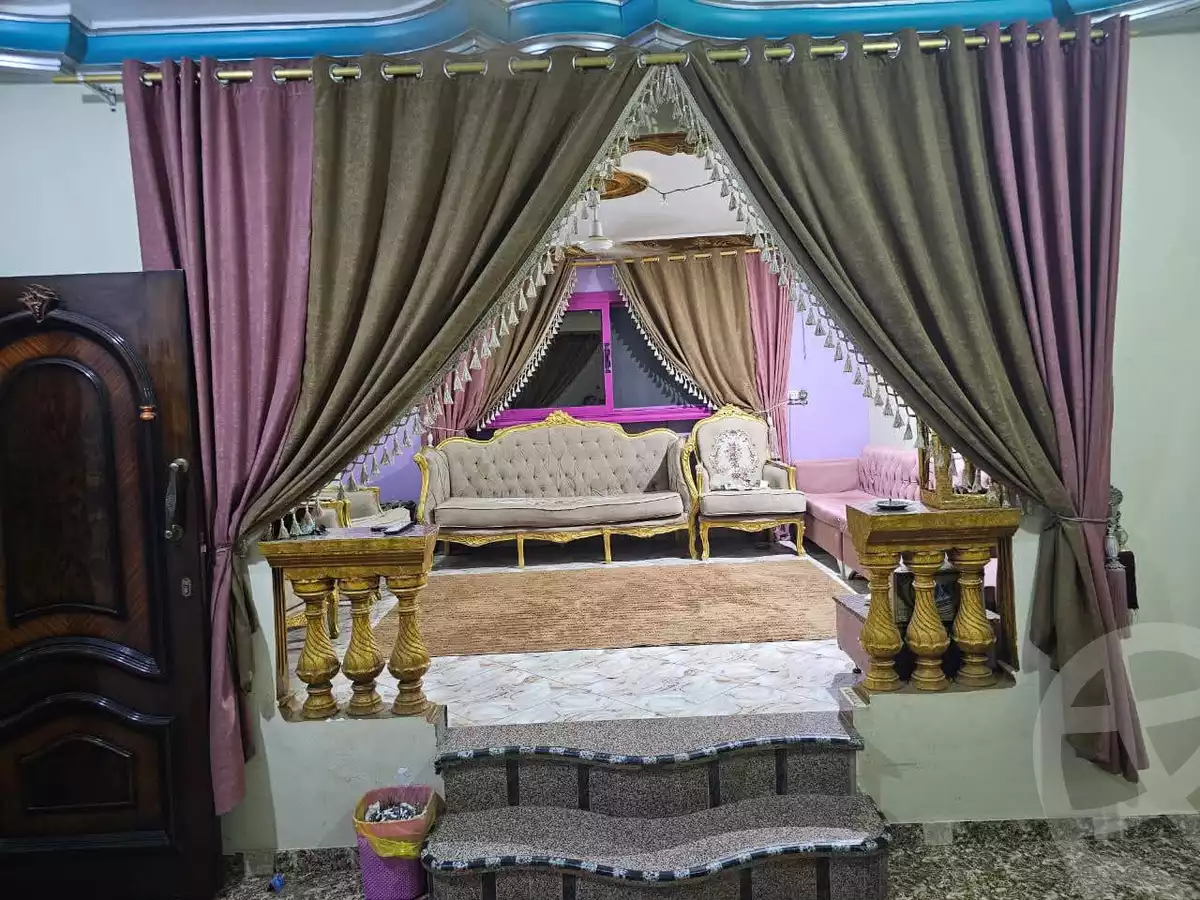 https://aqarmap.com.eg/en/listing/6085681-for-sale-gharbia-tanta-tanta-city