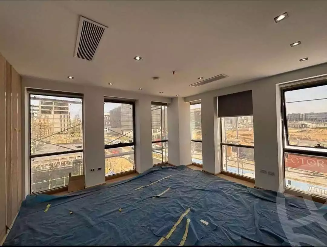 https://aqarmap.com.eg/ar/listing/6085709-for-sale-cairo-new-administrative-capital-lhy-lmly-il-cuore-giallo-mall-arch-plan