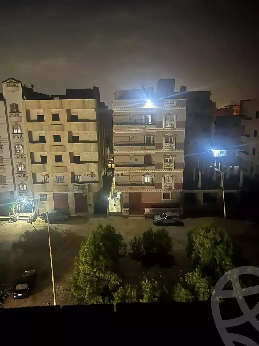 https://aqarmap.com.eg/en/listing/6085720-for-sale-suez-faisal-el-salam