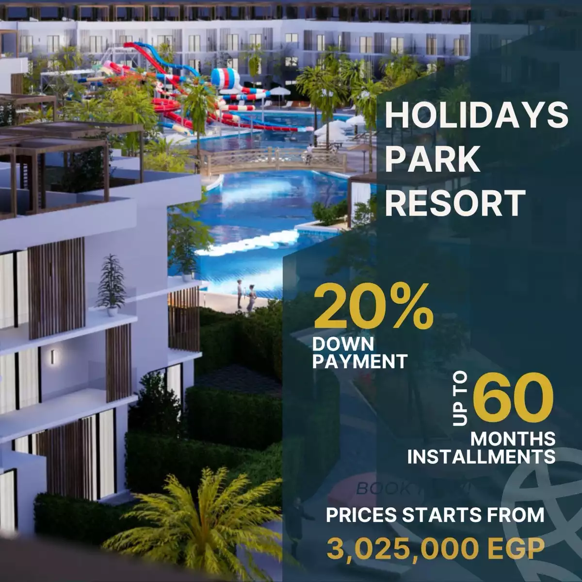 https://aqarmap.com.eg/ar/listing/6085646-for-sale-red-sea-hy-lkwthr