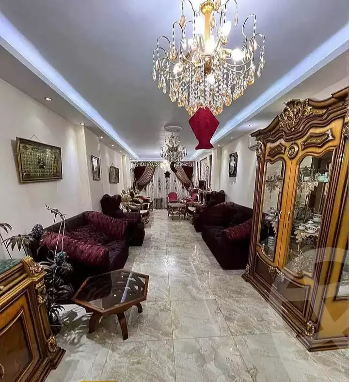 https://aqarmap.com.eg/en/listing/6085780-for-sale-alexandria-camp-cesar-port-said-street