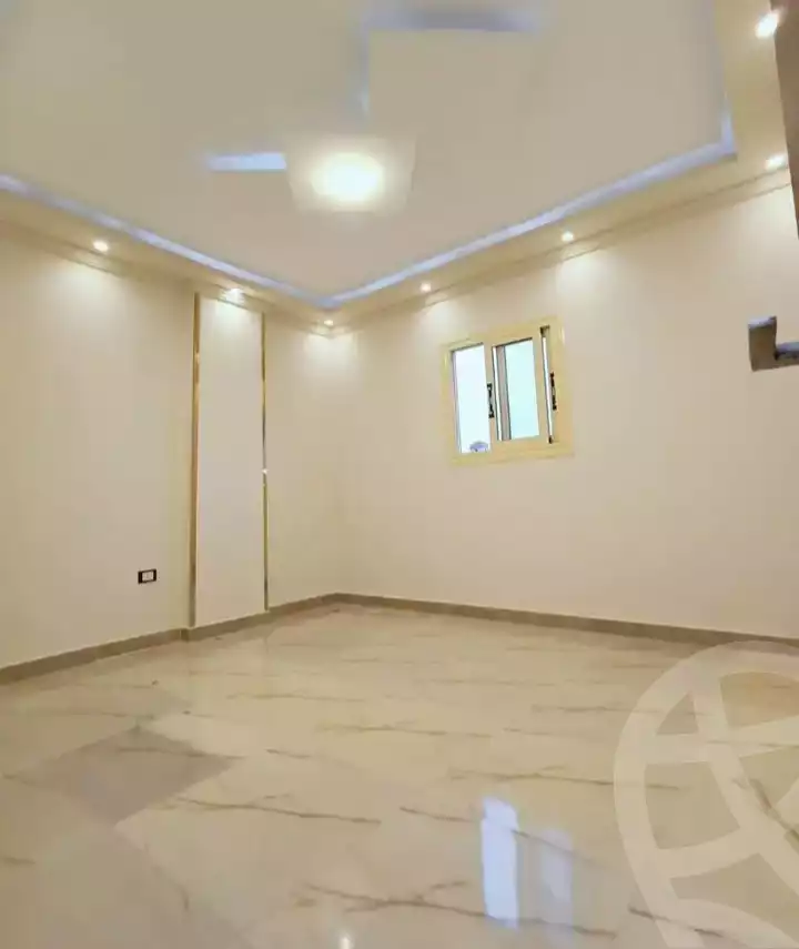 https://aqarmap.com.eg/ar/listing/6085831-for-sale-alexandria-l-jmy-lbytsh-el-bostan-st