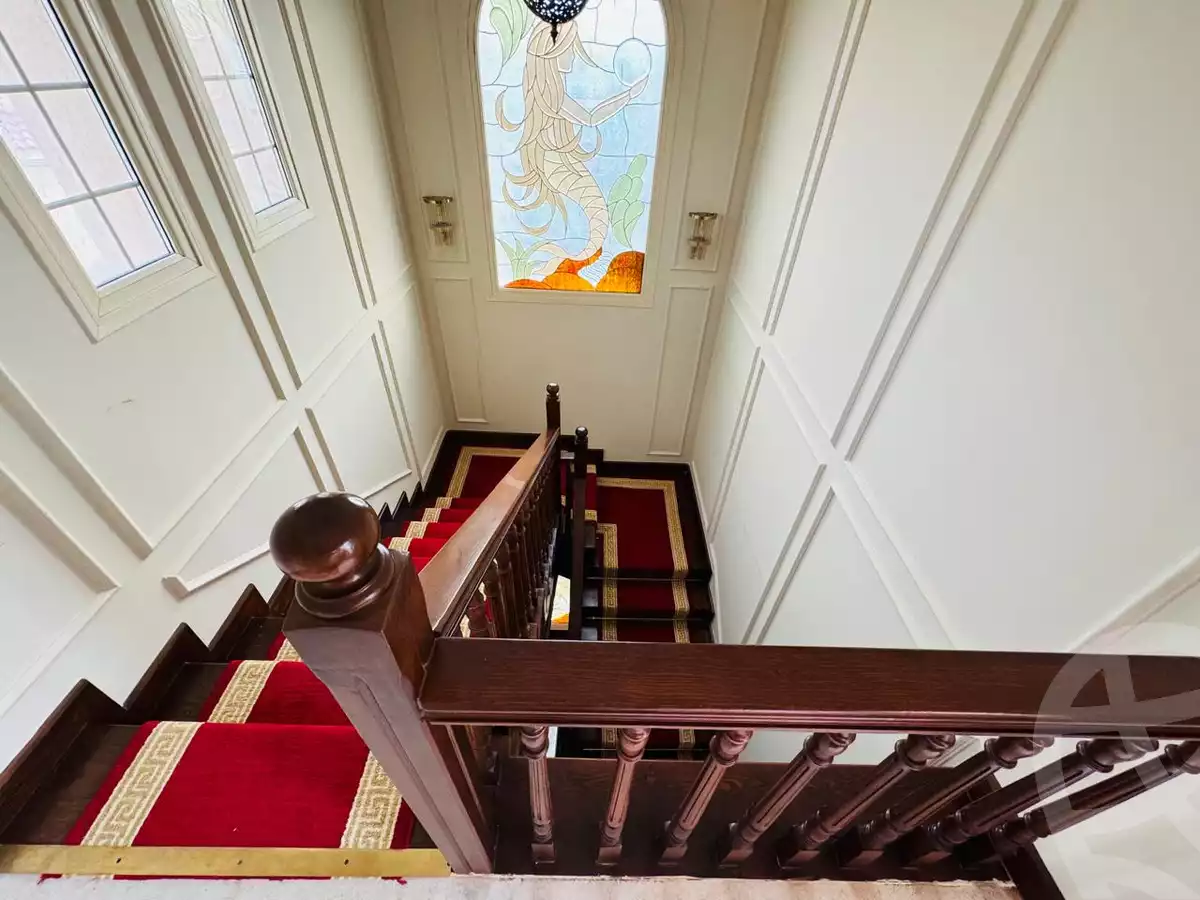 https://aqarmap.com.eg/en/listing/6085819-for-sale-cairo-new-cairo-madinaty-lmntq-lthnyh-fylt-madinaty-road