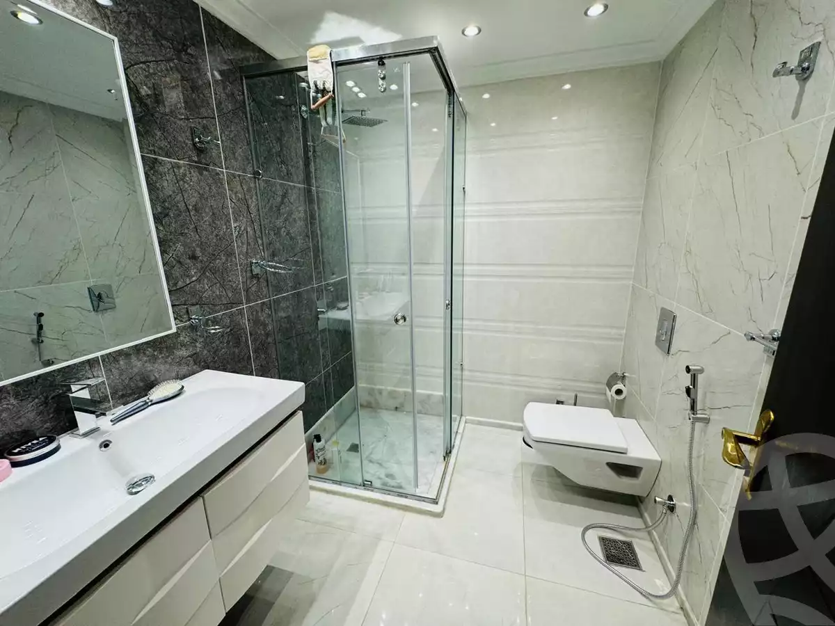 https://aqarmap.com.eg/en/listing/6085819-for-sale-cairo-new-cairo-madinaty-lmntq-lthnyh-fylt-madinaty-road