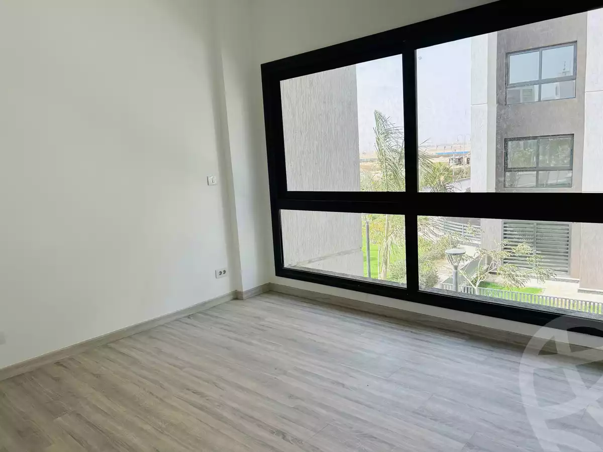 https://aqarmap.com.eg/en/listing/6085838-for-sale-cairo-new-cairo-madinaty-bryfdw