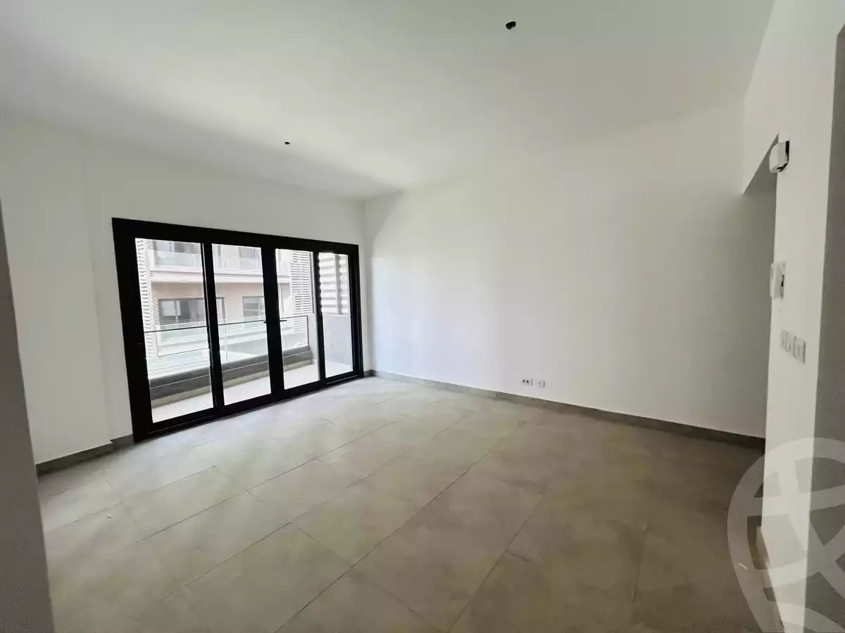 https://aqarmap.com.eg/en/listing/6085838-for-sale-cairo-new-cairo-madinaty-bryfdw