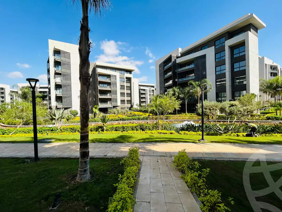 https://aqarmap.com.eg/en/listing/6085838-for-sale-cairo-new-cairo-madinaty-bryfdw
