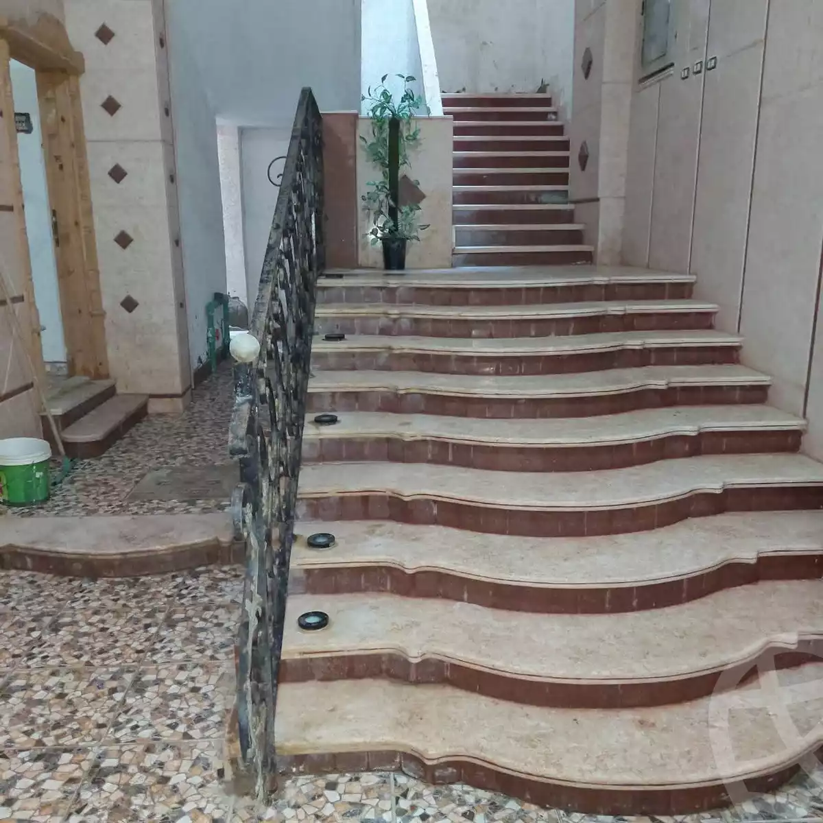 https://aqarmap.com.eg/ar/listing/6085869-for-sale-gharbia-tanta-tanta-city