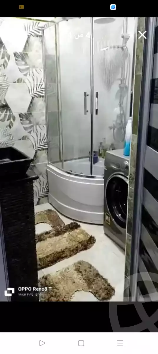 https://aqarmap.com.eg/en/listing/6085905-for-sale-alexandria-l-jmy-lbytsh-bianchiii-el-bashwat-st