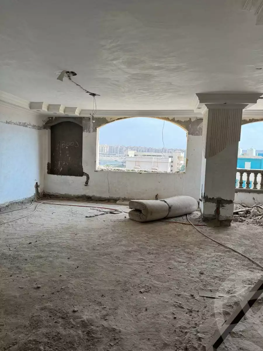 https://aqarmap.com.eg/en/listing/6085933-for-sale-cairo-mokattam-el-hadabah-el-wosta-rd-lmbhth
