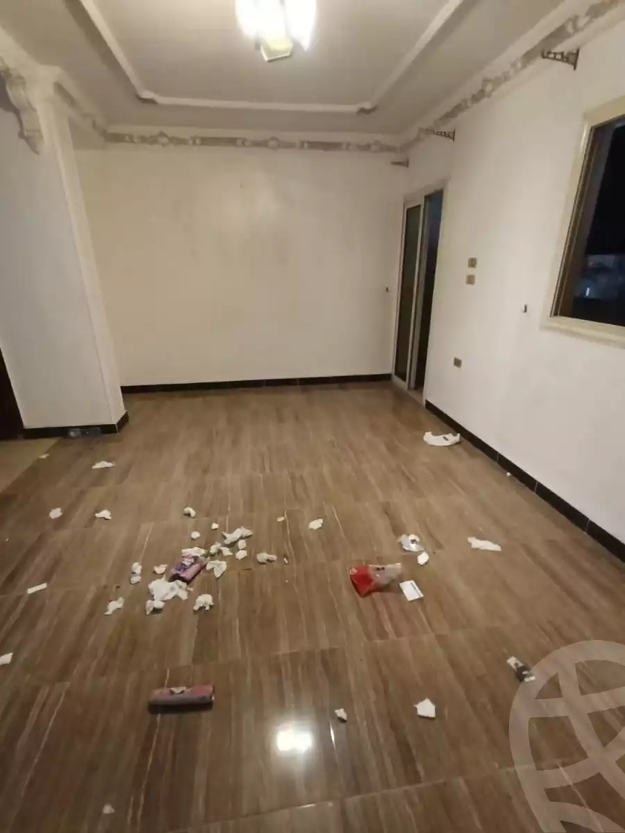 https://aqarmap.com.eg/en/listing/6085944-for-rent-cairo-mokattam-el-hadabah-el-wosta