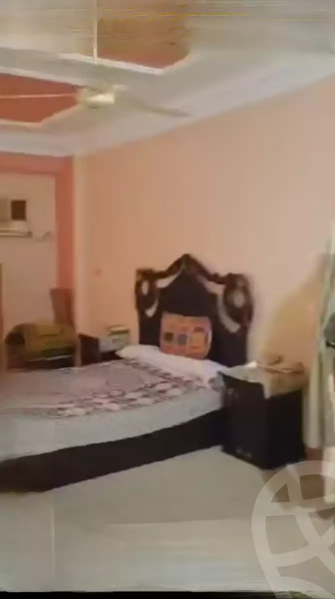 https://aqarmap.com.eg/ar/listing/6085931-for-sale-monufia-shibin-el-kom-el-barr-el-sharqy