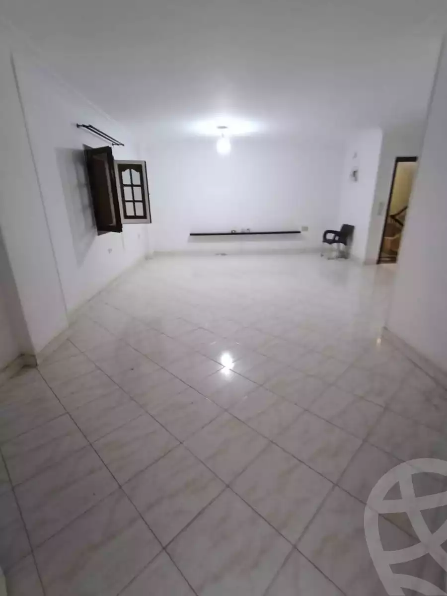 https://aqarmap.com.eg/ar/listing/6085948-for-rent-cairo-mokattam-el-hadabah-el-wosta