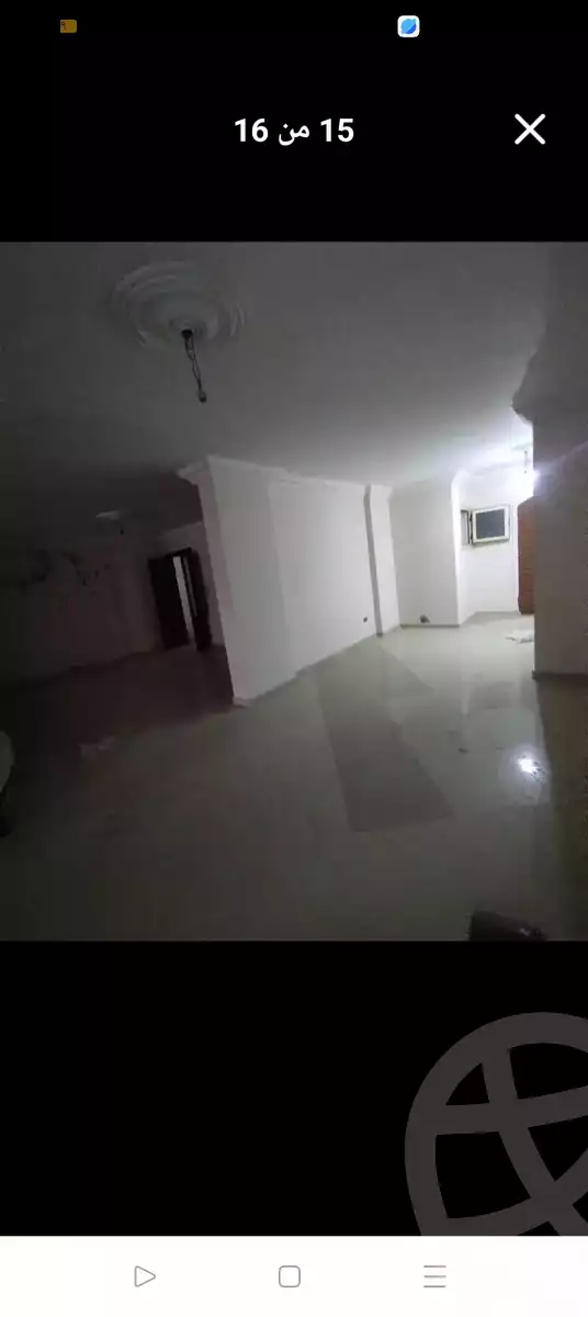 https://aqarmap.com.eg/en/listing/6085950-for-sale-alexandria-l-jmy-lbytsh-mohamed-el-fardi-st