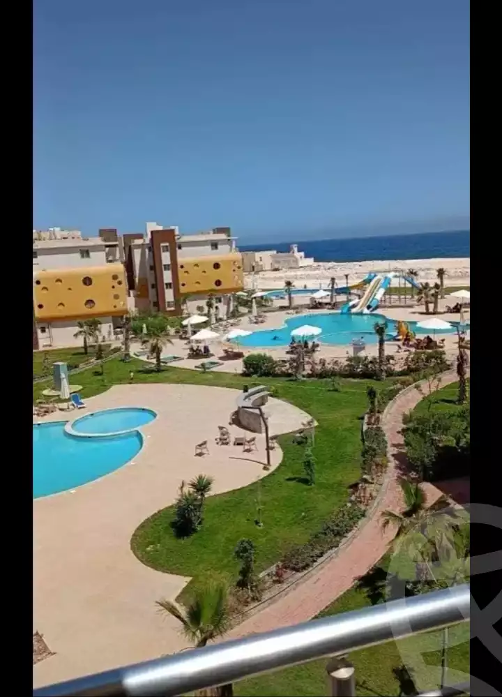 https://aqarmap.com.eg/ar/listing/6085969-for-rent-marsa-matruh-marsa-matrouh-resorts