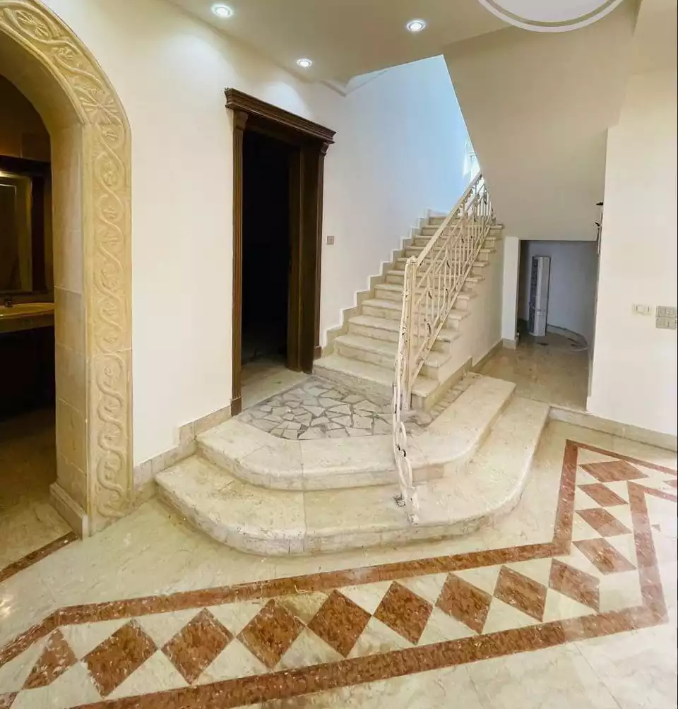 https://aqarmap.com.eg/ar/listing/6085954-for-rent-north-coast-el-alamein-marina-el-alamein