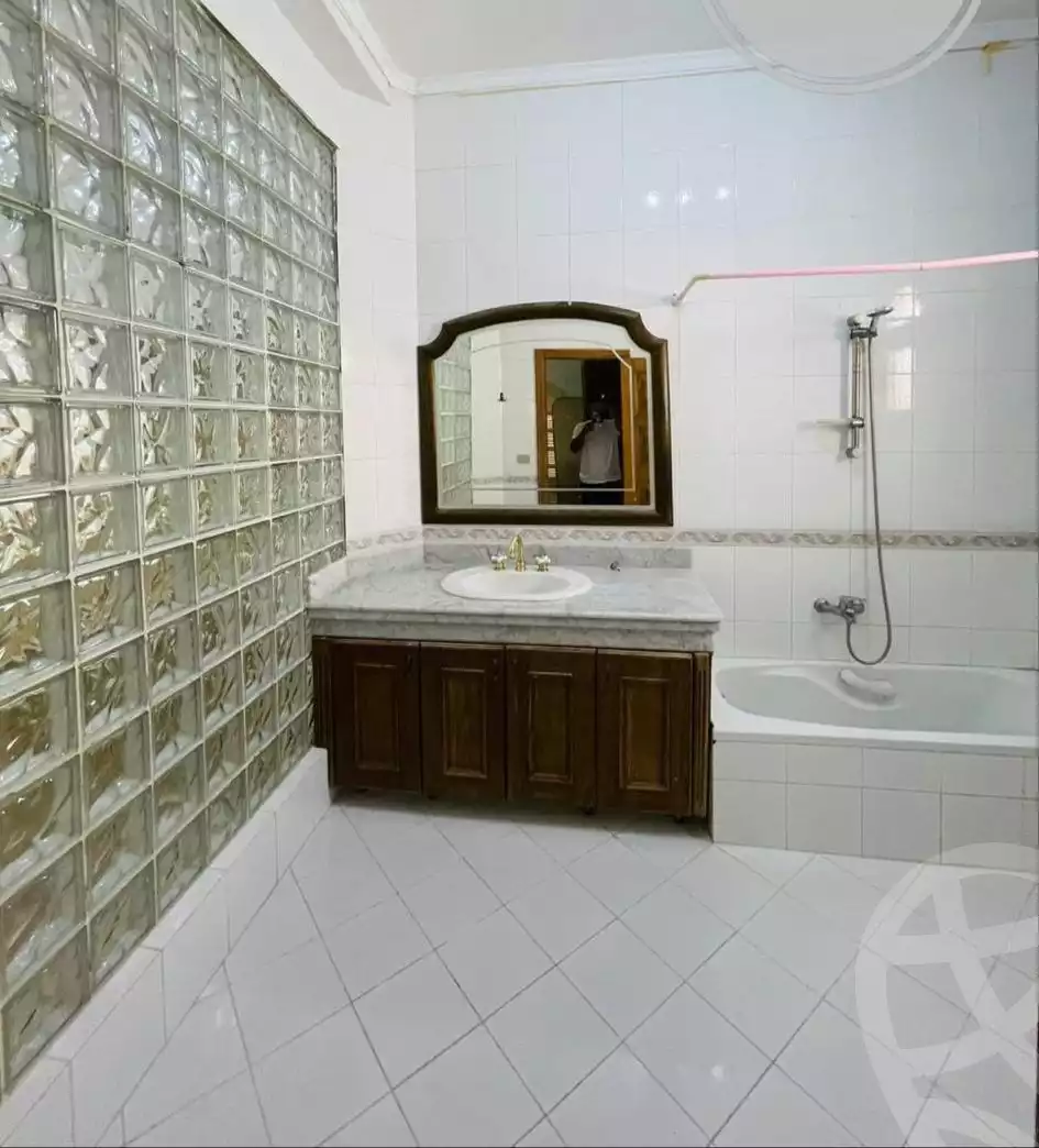 https://aqarmap.com.eg/ar/listing/6085954-for-rent-north-coast-el-alamein-marina-el-alamein