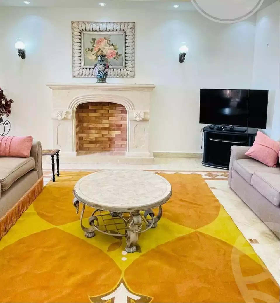 https://aqarmap.com.eg/ar/listing/6085954-for-rent-north-coast-el-alamein-marina-el-alamein