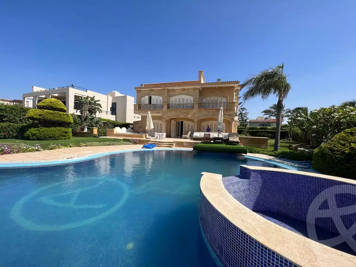 https://aqarmap.com.eg/ar/listing/6085954-for-rent-north-coast-el-alamein-marina-el-alamein