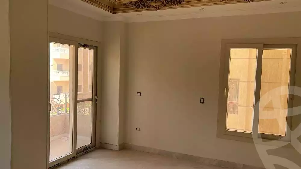 https://aqarmap.com.eg/ar/listing/6085988-for-sale-cairo-badr-city-hai-el-ashgar-featured-neighborhood-el-imam-el-bokhary-st