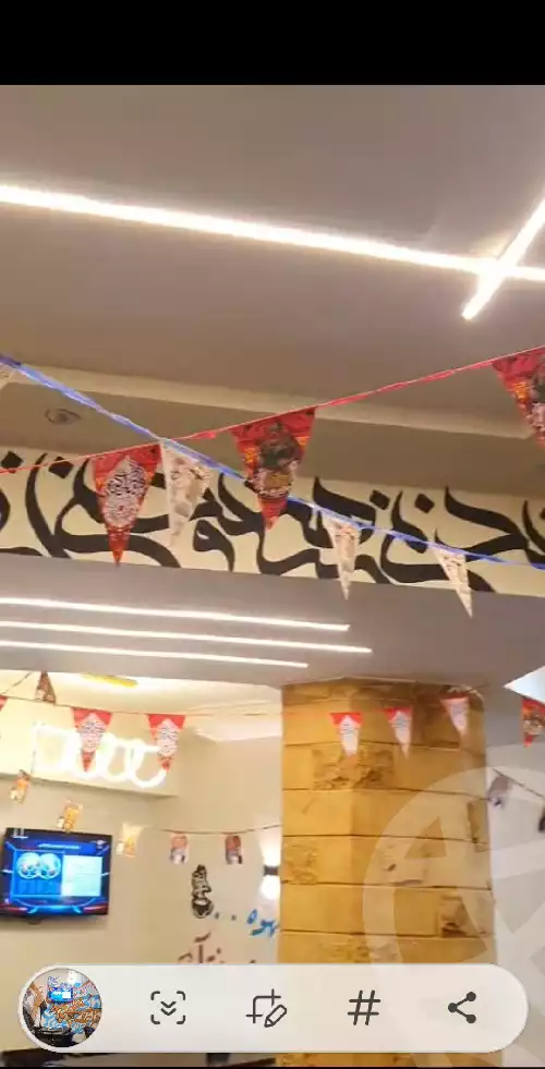 https://aqarmap.com.eg/ar/listing/5299166-for-rent-cairo-el-mohandesen-lebnan-square