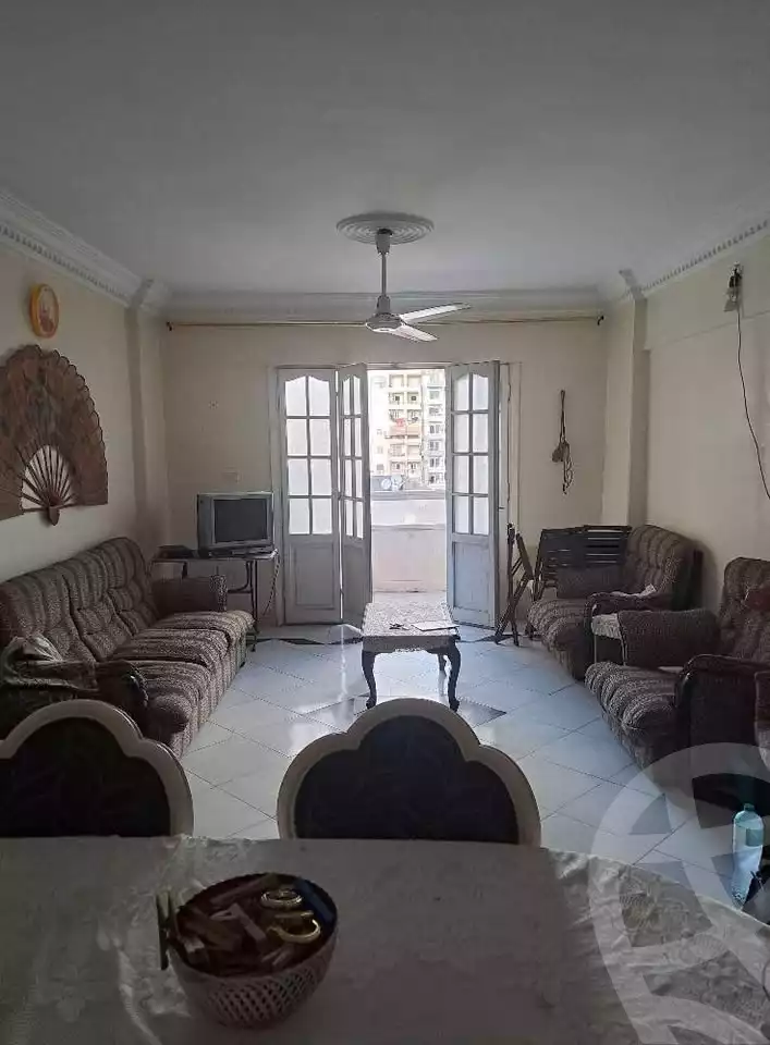 https://aqarmap.com.eg/ar/listing/6086006-for-sale-alexandria-sydy-bshr-sydy-bshr-bhry