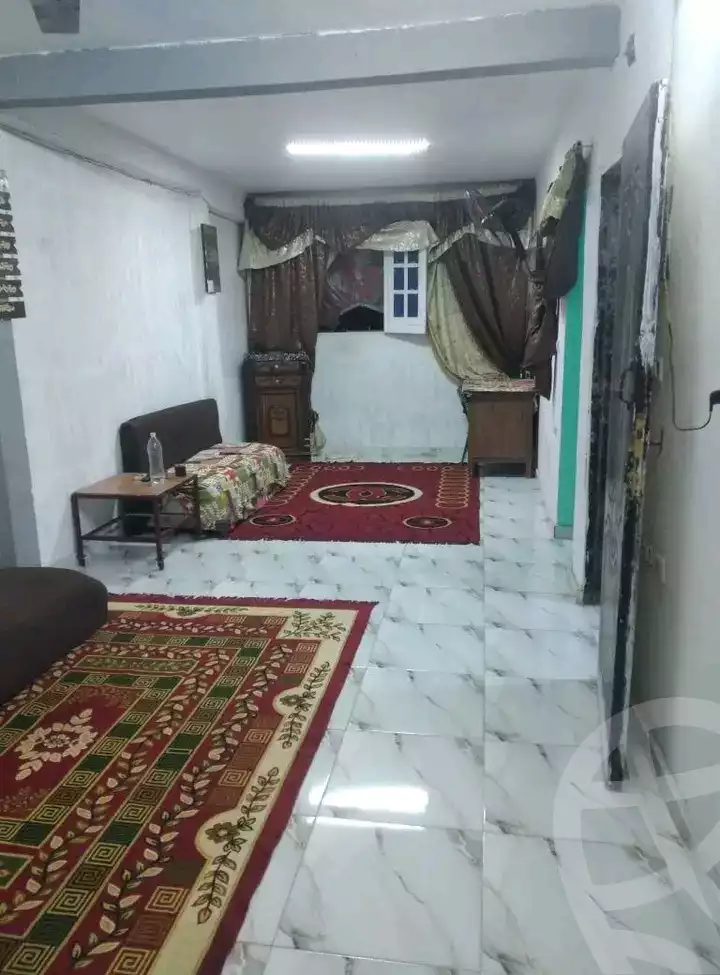 https://aqarmap.com.eg/en/listing/6086019-for-sale-qalyubia-shubra-el-khaima-shubra-el-khaima-city-teraat-el-shabouri-st
