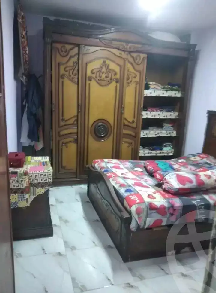 https://aqarmap.com.eg/en/listing/6086019-for-sale-qalyubia-shubra-el-khaima-shubra-el-khaima-city-teraat-el-shabouri-st