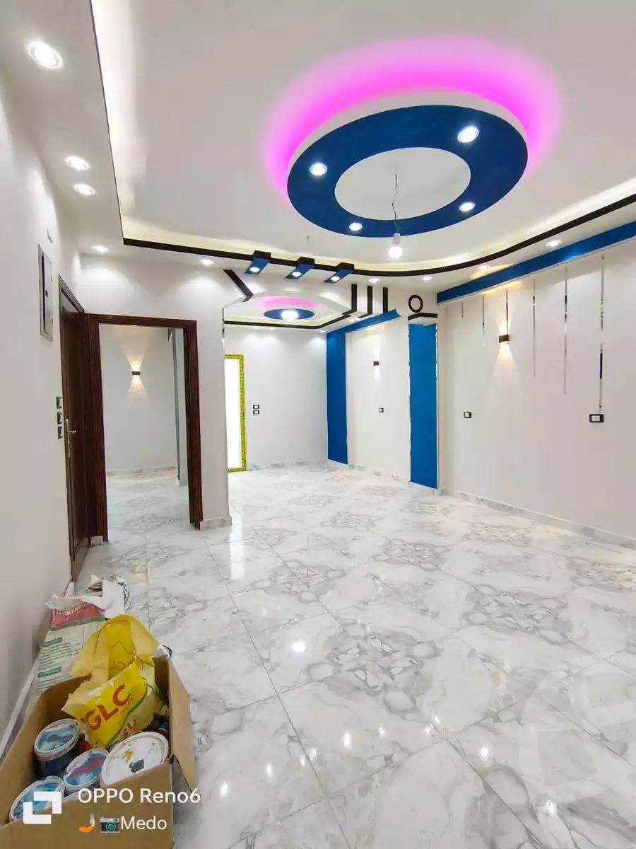 https://aqarmap.com.eg/en/listing/6086065-for-sale-qalyubia-shubra-el-khaima-om-bayoumi
