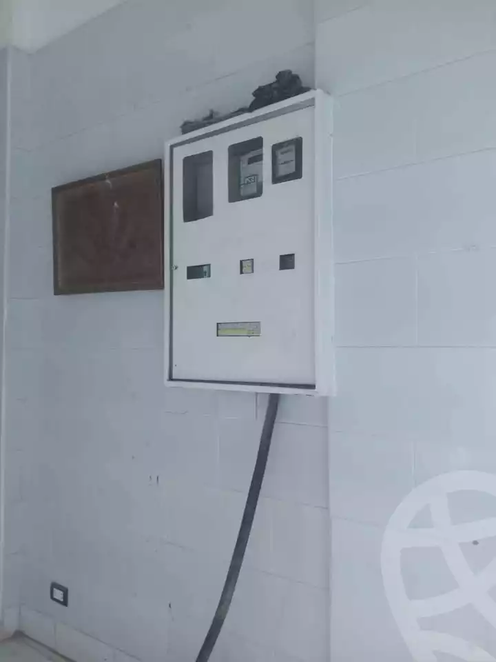 https://aqarmap.com.eg/ar/listing/6086076-for-sale-alexandria-el-asafra-shr-45