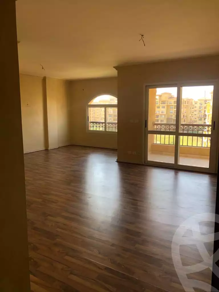 https://aqarmap.com.eg/en/listing/6086100-for-sale-cairo-new-cairo-madinaty-first-zone-buildings-madinaty-road