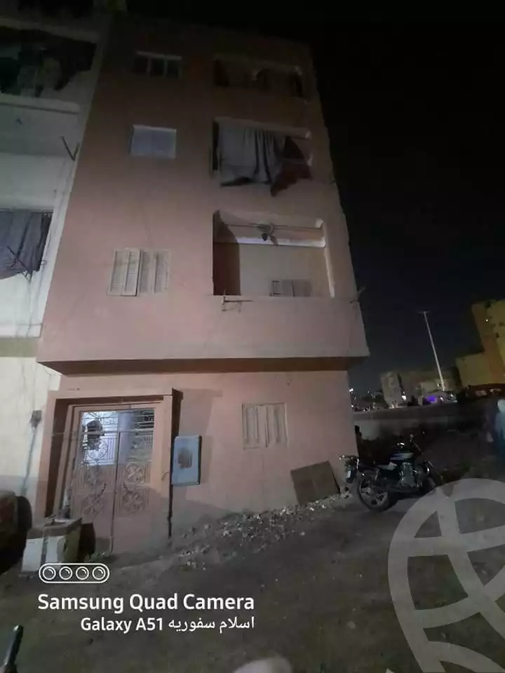 https://aqarmap.com.eg/ar/listing/6086107-for-sale-cairo-ljyz-bahariya-oasis