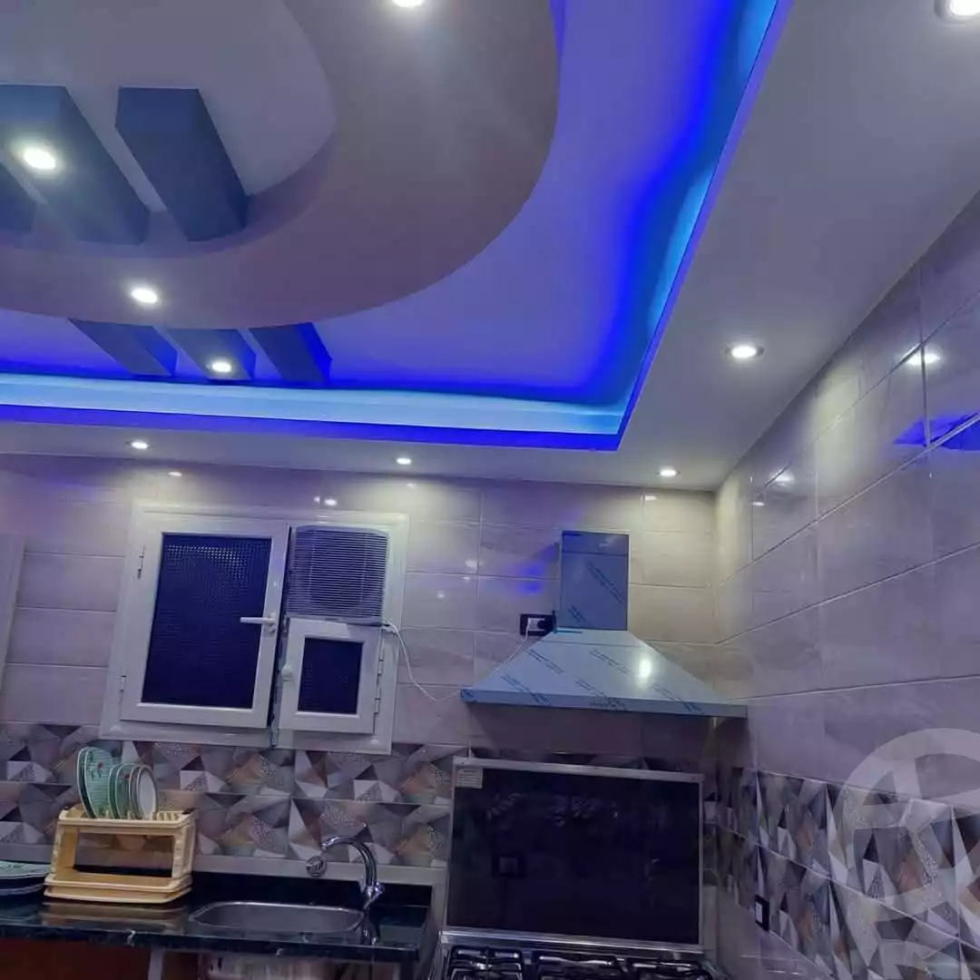 https://aqarmap.com.eg/en/listing/6086110-for-rent-cairo-faisal-el-taweaan
