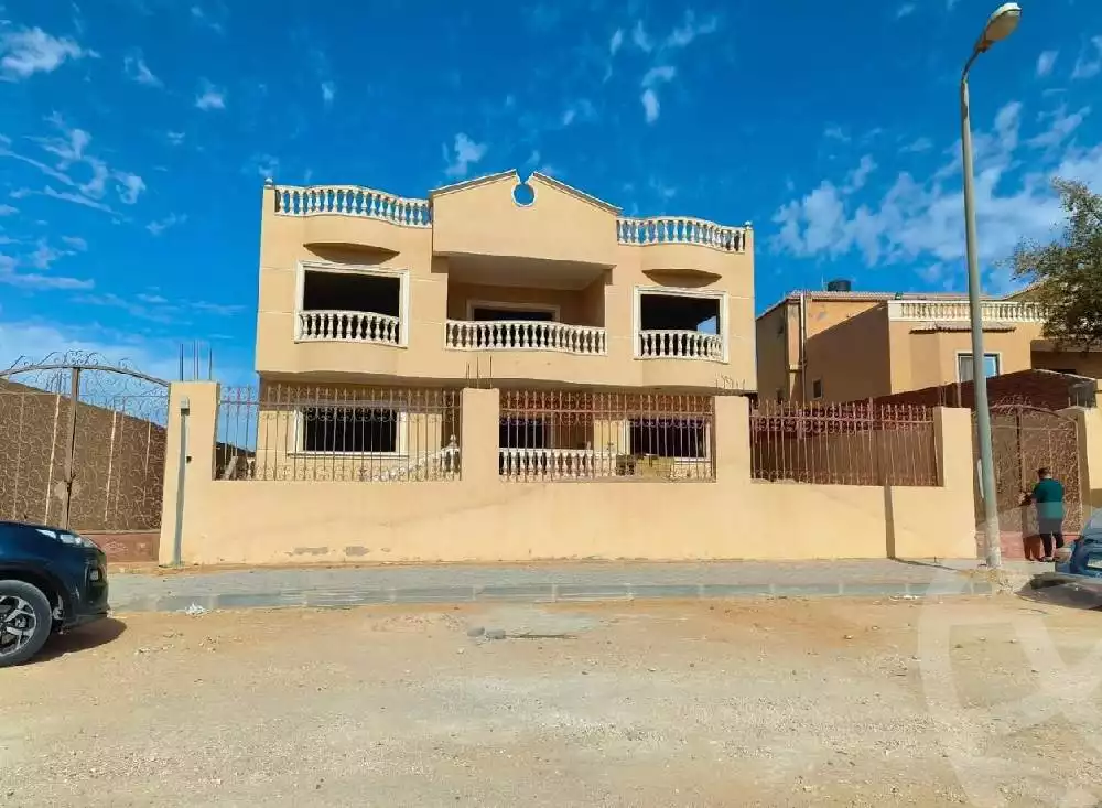 https://aqarmap.com.eg/ar/listing/6086105-for-sale-cairo-badr-city-hai-el-ashgar-featured-neighborhood-el-imam-el-bokhary-st