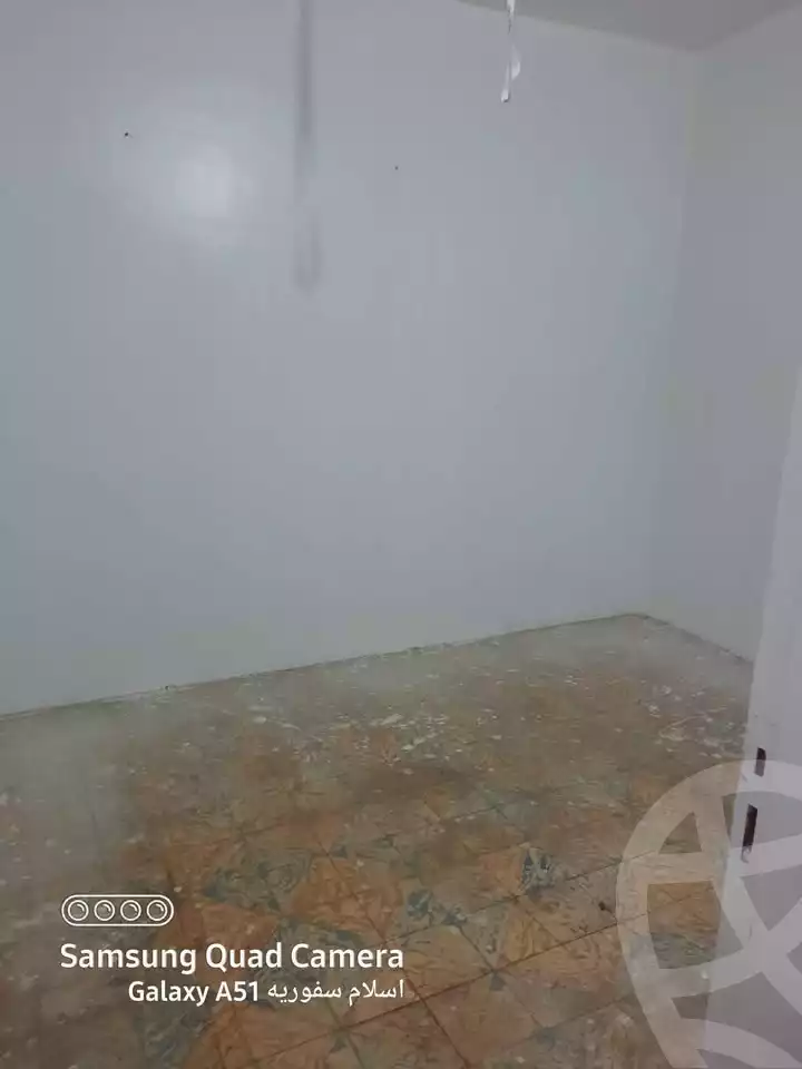 https://aqarmap.com.eg/en/listing/6086120-for-sale-cairo-el-omraneya-l-mrny-lgrby