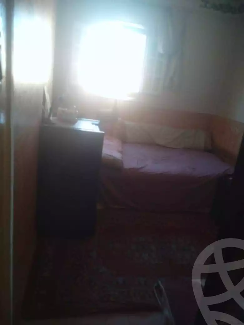 https://aqarmap.com.eg/en/listing/6086142-for-sale-alexandria-l-jmy-el-hanouvel-gabir-hafez-st