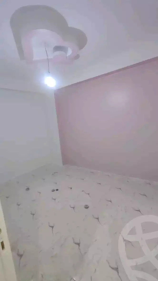 https://aqarmap.com.eg/en/listing/6086174-for-rent-qalyubia-shubra-el-khaima-om-bayoumi