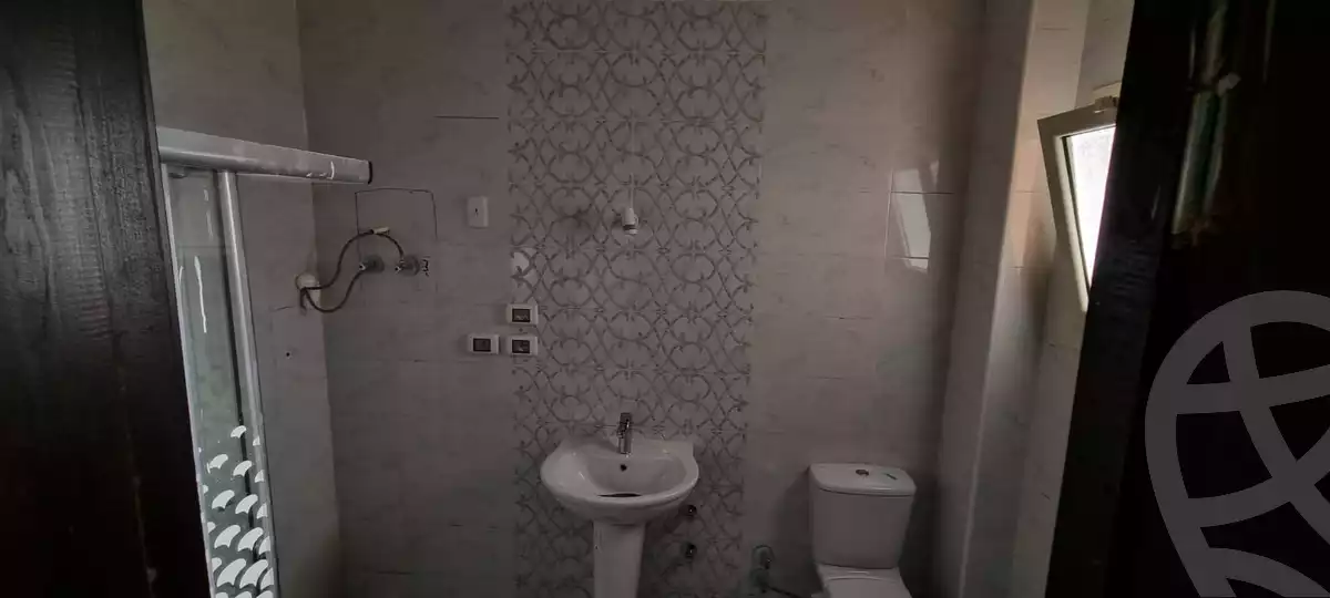 https://aqarmap.com.eg/en/listing/6076996-for-rent-north-coast-new-alamein-mntj-t-l-lmyn-ljdyd-sakan-masr