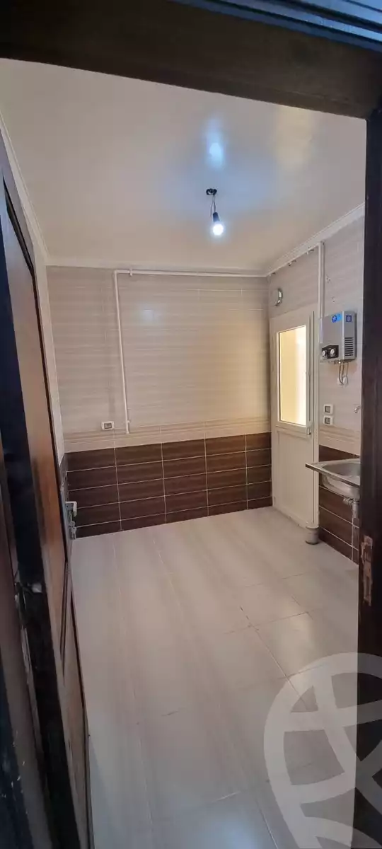 https://aqarmap.com.eg/en/listing/6076996-for-rent-north-coast-new-alamein-mntj-t-l-lmyn-ljdyd-sakan-masr