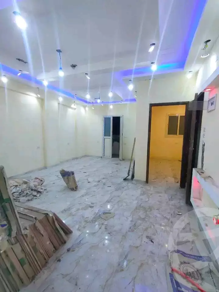 https://aqarmap.com.eg/en/listing/6086193-for-sale-qalyubia-shubra-el-khaima-shubra-el-khaima-city-teraat-el-shabouri-st