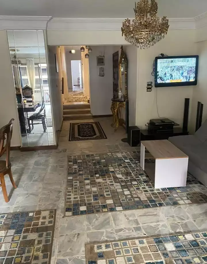https://aqarmap.com.eg/ar/listing/6086211-for-sale-cairo-manial