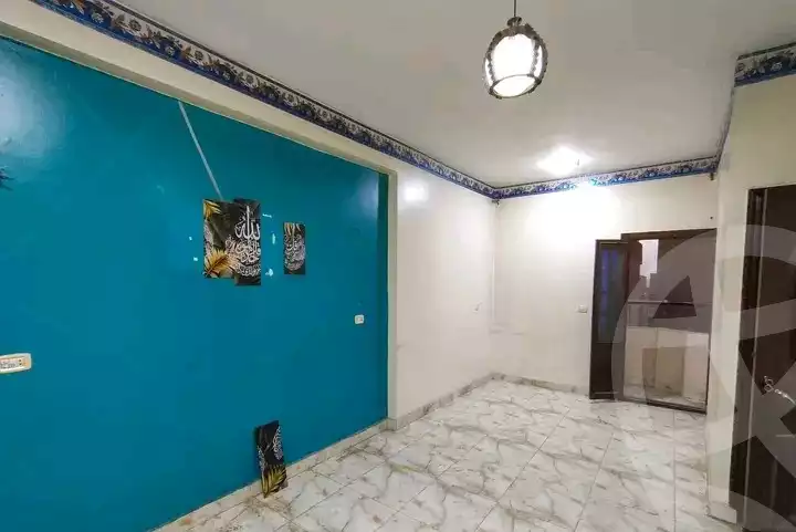https://aqarmap.com.eg/en/listing/6086205-for-rent-qalyubia-shubra-el-khaima-om-bayoumi