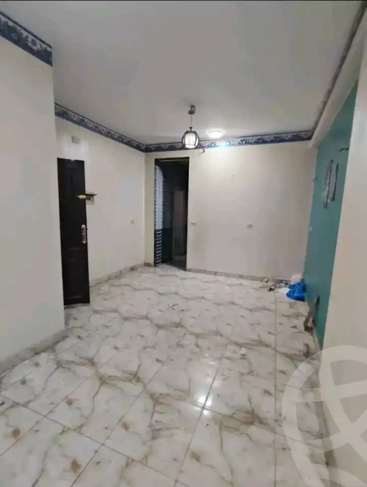 https://aqarmap.com.eg/en/listing/6086205-for-rent-qalyubia-shubra-el-khaima-om-bayoumi