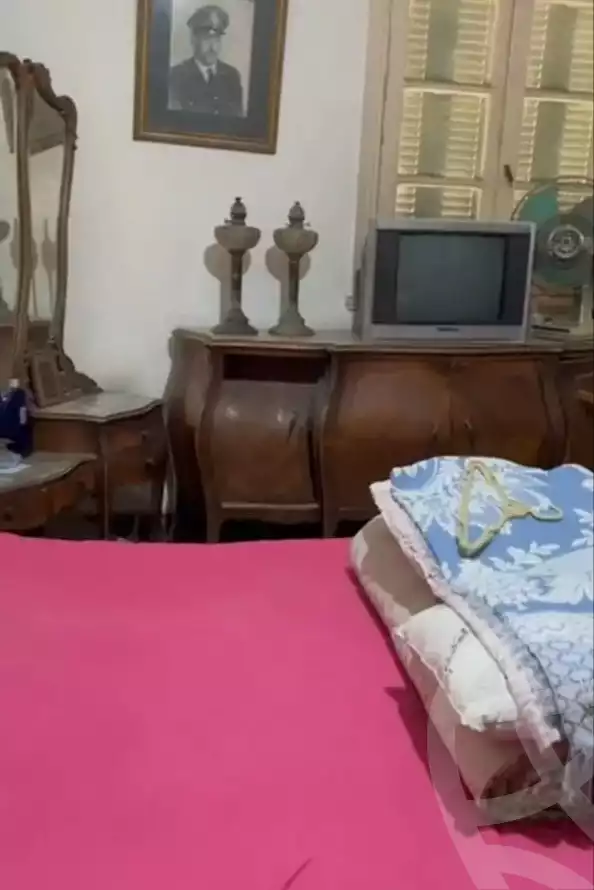 https://aqarmap.com.eg/en/listing/6086224-for-sale-cairo-manial