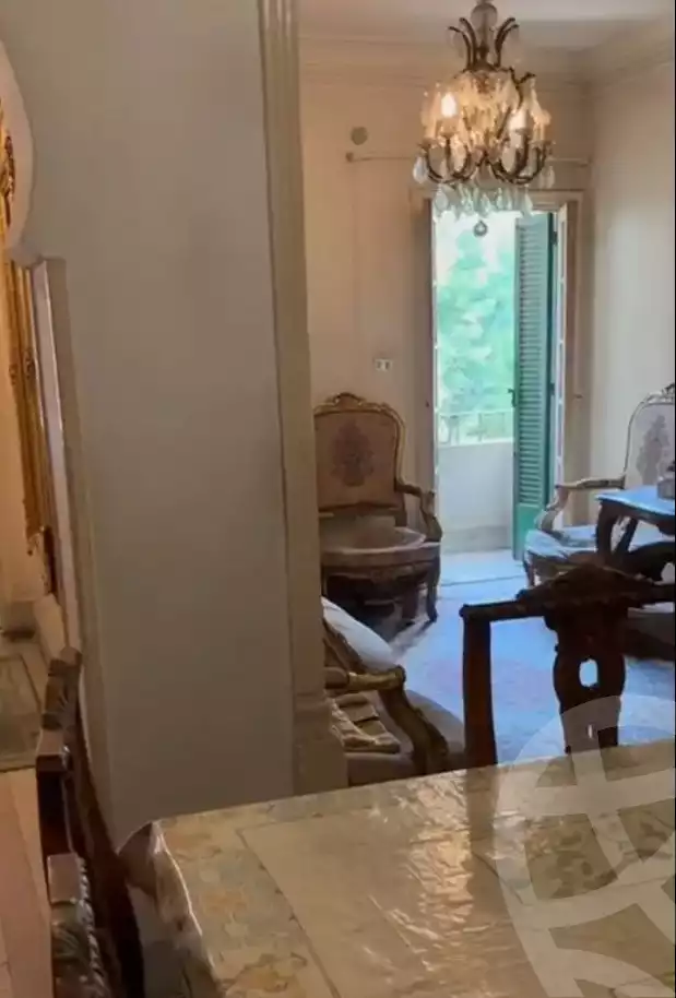 https://aqarmap.com.eg/en/listing/6086224-for-sale-cairo-manial