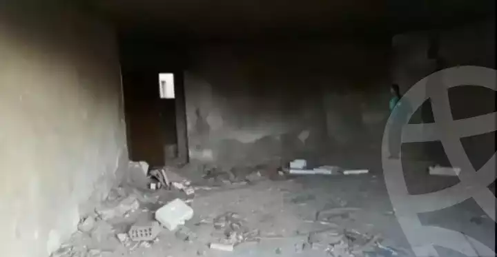 https://aqarmap.com.eg/en/listing/6086237-for-sale-cairo-manial